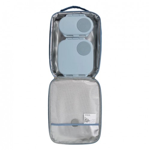 B.BOX Flexi Insulated Lunchbag  (Surfs Up)