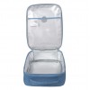 B.BOX Flexi Insulated Lunchbag  (Surfs Up)