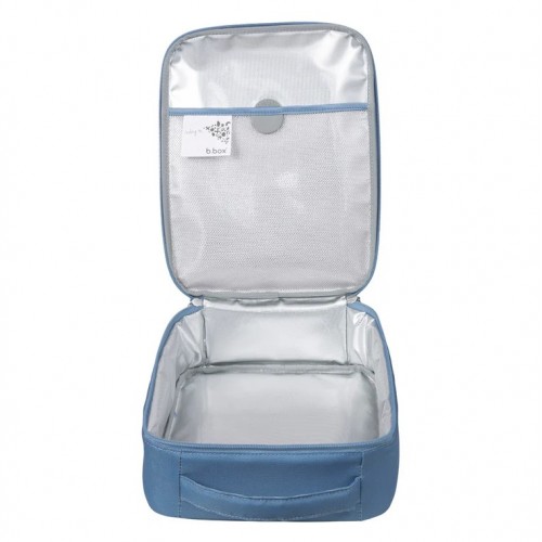 B.BOX Flexi Insulated Lunchbag  (Surfs Up)