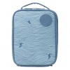 B.BOX Flexi Insulated Lunchbag  (Surfs Up)