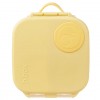 B.BOX Kid Mini Lunch Box (Lemon Twist) B.BOX Kid Mini Lunch Box (Lemon Twist)