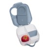 B.BOX Kid Mini Lunch Box (Chill Out) B.BOX Kid Mini Lunch Box (Chill Out)