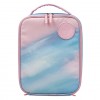 B.BOX Flexi Insulated Lunchbag  (Morning Sky) B.BOX Flexi Insulated Lunchbag  (Morning Sky)