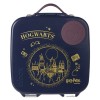 B.BOX Kid Lunch Box Big Size Harry Potter