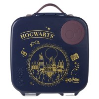 B.BOX Kid Lunch Box Big Size Harry Potter