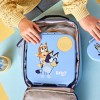 B.BOX Kid Lunch Box Big Size (Bluey)