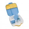 B.BOX Kid Lunch Box Big Size (Bluey) B.BOX Kid Lunch Box Big Size (Bluey)