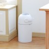 Pigeon Baby Nappy Rubbish Bin 