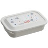Skater Stackable 830mL Lunch Box (Miffy) Skater Stackable 830mL Lunch Box (Miffy)