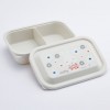 Skater Stackable 830mL Lunch Box (Miffy) Skater Stackable 830mL Lunch Box (Miffy)