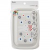 Skater Stackable 830mL Lunch Box (Miffy) Skater Stackable 830mL Lunch Box (Miffy)
