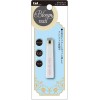 Japan KAI Nail Clippers With Straight Blade ( bloom) Japan KAI Nail Clippers With Straight Blade ( bloom)