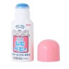 Muhi Liquid Baby Anti-itch Stop Rash Of Insect Bites 40ml Muhi Liquid Baby Anti-itch Stop Rash Of Insect Bites 40ml