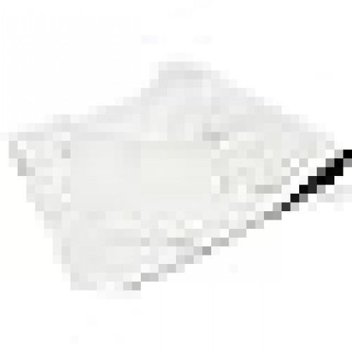 Yokozuna Diatomaceous Earth Soft Bath Mat (Marble)