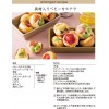 Skater Takoyaki And Profiterole Pan (Hello Kitty)