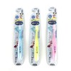 Lion Kids Soft Tooth Brush 3-5Yrs