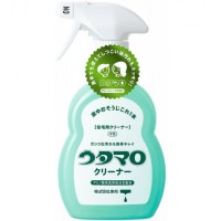 UTAMARO Multi-purpose Cleaning Spray 400ml