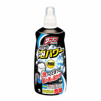 Kobayashi Sewer Pipe Cleaning Agent 400ml