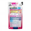 KAO Toiletry Cleaner Spray Refill 300mL (Rose)
