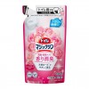 KAO Toiletry Cleaner Spray Refill 300mL (Rose)