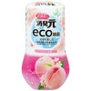 Kobayashi Indoor Deodorizer(Peach) Kobayashi Indoor Deodorizer(Peach)