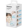 Japan Panasonic Kids Electric Hair Clipper