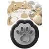 Japan Kai Select Sandwich Cutter Mould (Paw)