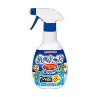 Kincho Fly Prevention Insect Connors Spray Unscented For Netdoor(300ml) 