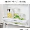 HARIO High Heat Resistant Glass Jug 700ml(White) HARIO High Heat Resistant Glass Jug 700ml(White)