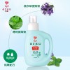 Arau Additive-Free Baby Laundry Liquid 1200ml - Geranium Arau Additive-Free Baby Laundry Liquid 1200ml - Geranium