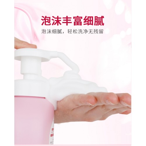 Arau Baby Concentrated Baby Bottle Cleaner Refill  (450ml) Arau Baby Concentrated Baby Bottle Cleaner Refill  (450ml)
