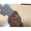 Arau Additive-Free Foaming Facial Cleaner 200ml Arau Additive-Free Foaming Facial Cleaner 200ml