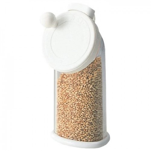ASVEL Spice Sesame Grinder