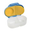 B.BOX Kid Snack Box (Bluey) B.BOX Kid Snack Box (Bluey)