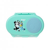 B.BOX Kid Snack Box Bluey S2