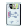 Antibacterial Chopping Board (Mickey） 210*325*9mm