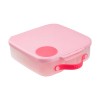B.BOX Kid Lunch Box Big Size (Flamingo Fizz) B.BOX Kid Lunch Box Big Size (Flamingo Fizz)