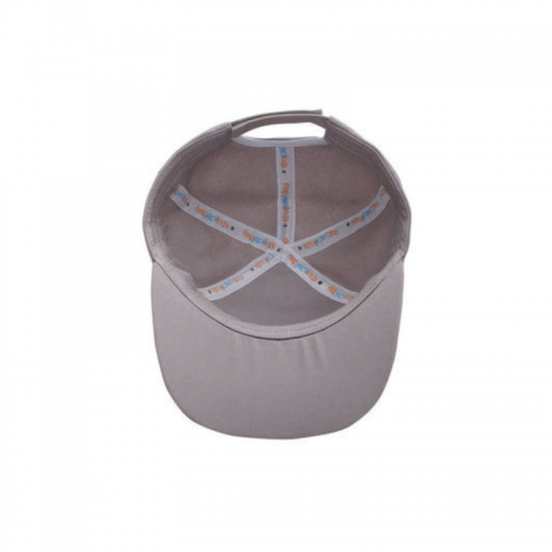 Canada FlapJackKids  Kids 3D Cap （Shark / L 4-6y）