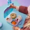 B.BOX Kid Lunch Box Big Size (Disney Frozen) B.BOX Kid Lunch Box Big Size (Disney Frozen)