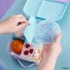 B.BOX Kid Lunch Box Big Size (Disney Frozen) B.BOX Kid Lunch Box Big Size (Disney Frozen)