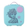 B.BOX Kid Lunch Box Big Size (Disney Frozen) B.BOX Kid Lunch Box Big Size (Disney Frozen)