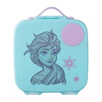 B.BOX Kid Lunch Box Big Size (Disney Frozen)