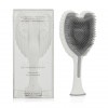 Tangle Angel Detangling Hair Brush Cherub 2.0 For Kids/Matte White