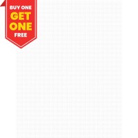 NZ Little Shades Window Shades 150cm*50cm (White) SPF 60++  Jumbo Size  Buy One Get One Free