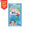 Kincho Mosquito Repellent Bracelet 30pcs  Buy One Get One Free