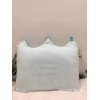 Japan NO 1 Luxury Relax Baby Pillow Blue（7~24month+）