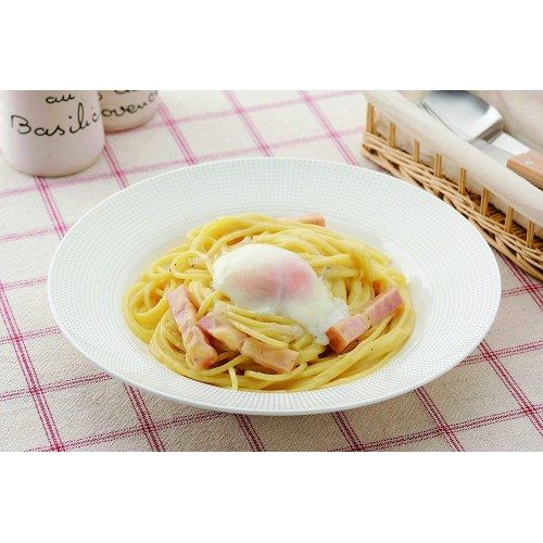 Japanese Style Egg Poacher Pot