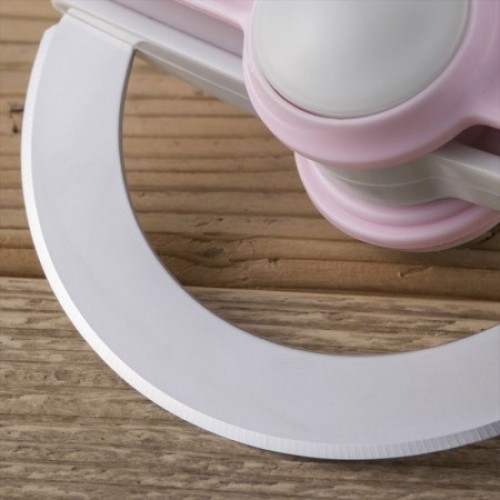 Kai House Select Foldable Herb Cutter 