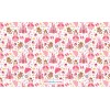 NZ Little Shades Window Shades  (Pink Princess) SPF 60+ （Unpacked Special Offer）