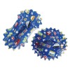Japan Mama's Assist Bento Divider 22Pcs (Car) Japan Mama's Assist Bento Divider 22Pcs (Car)